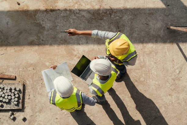  Holland, TX Concrete contractor Pros