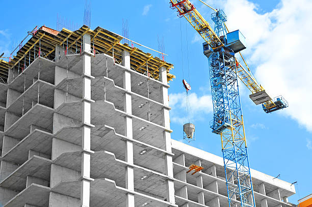 Best Concrete Demolition Services in Holland, TX